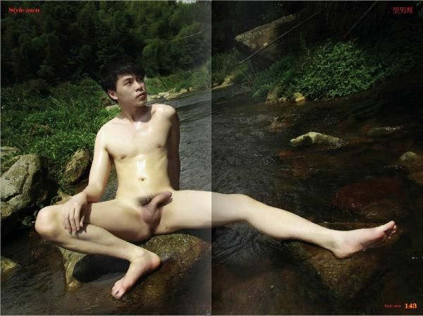 PHOTO-SET-STYLE-MEN-34-–-MORI-BOY-OUT-DOOR